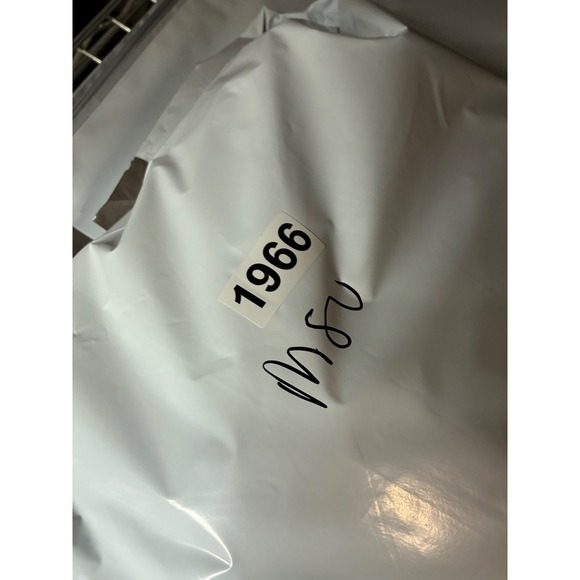 Badger Sport MSU Billings Yellowjackets Sweatpants Mens XL Gray Fleece Pockets - Picture 15 of 15